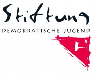 Stiftung_Demokratische_Jugend