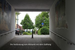 IMG_0421_minimiert