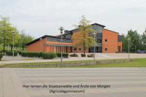 IMG_0424_minimiert
