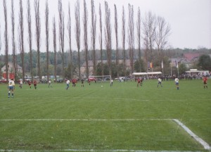 1995-10-146-30-f-sportplatz-fussball-dorf-grimme