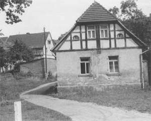 Alte_Schule_Dobergast