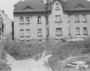 Bauernhof_Familie_Lippert