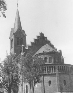 Kirche_Dobergast