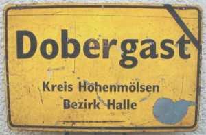 Ortsschild_Dobergast