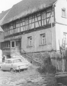 Wohnhaus_Zippel_und_Graefe
